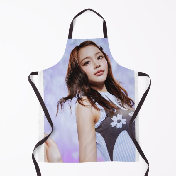 Item preview, Hearts2Hearts Carmen Merch, 'Style' Kpop designed and sold by misamoot.