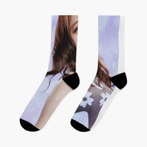 Item preview, Hearts2Hearts Carmen Merch, 'Style' Kpop designed and sold by misamoot.
