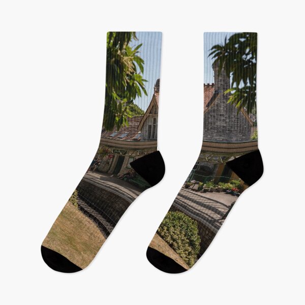 Item preview, Swanage Railway Station  designed and sold by hawkie.