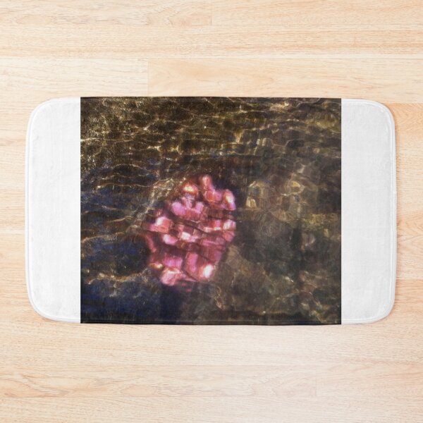 Item preview, Distorted  designed and sold by RosJoy.