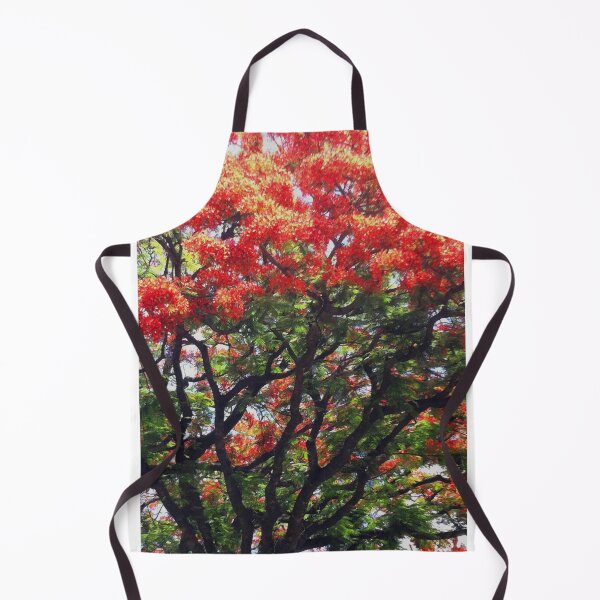 Item preview, Flam bouyant  designed and sold by RosJoy.