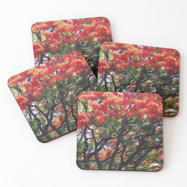 Item preview, Flam bouyant  designed and sold by RosJoy.