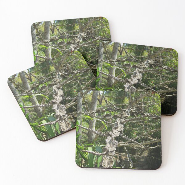 Item preview, Natures path  designed and sold by RosJoy.