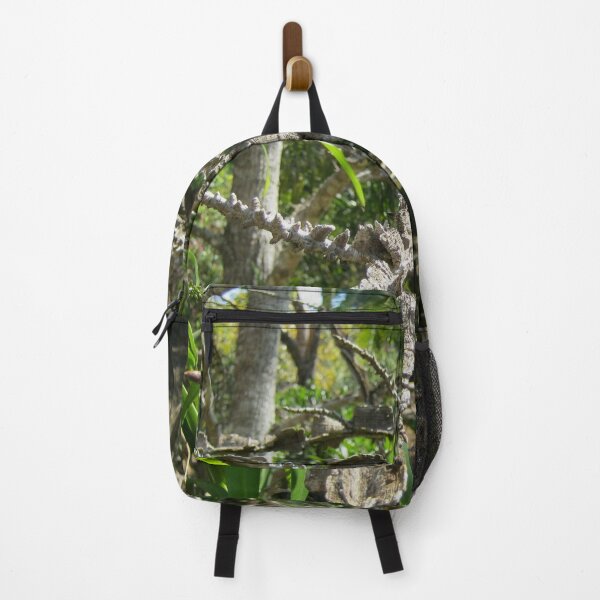 Item preview, Natures path  designed and sold by RosJoy.