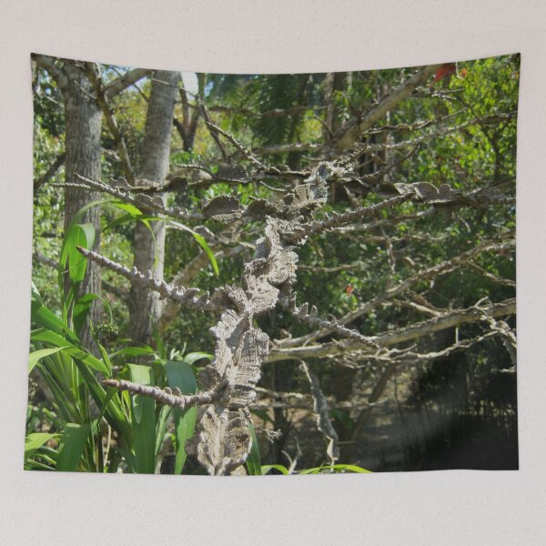 Item preview, Natures path  designed and sold by RosJoy.