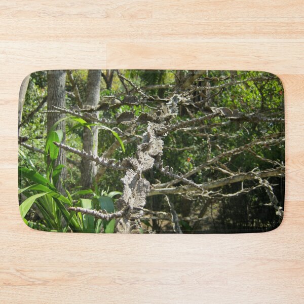 Item preview, Natures path  designed and sold by RosJoy.