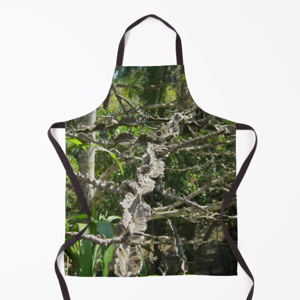 Item preview, Natures path  designed and sold by RosJoy.