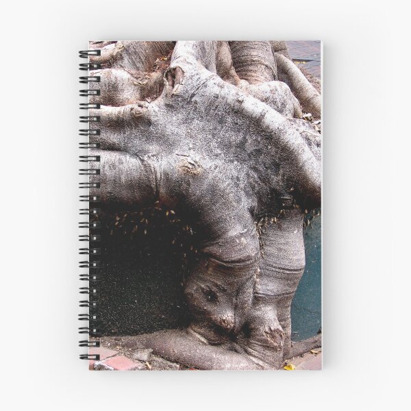 Item preview, I will get there  designed and sold by RosJoy.