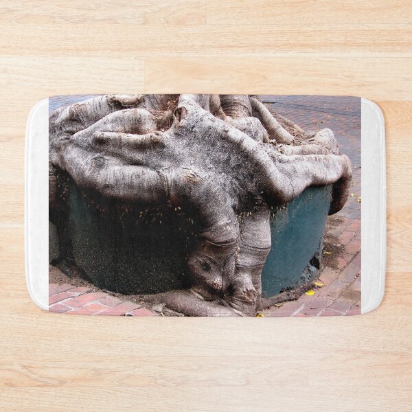 Item preview, I will get there  designed and sold by RosJoy.