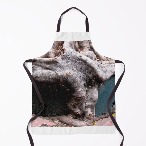 Item preview, I will get there designed and sold by RosJoy.