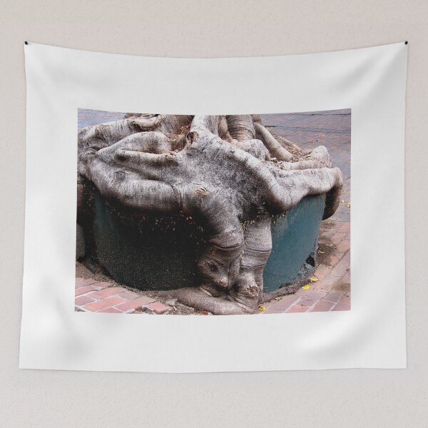 Item preview, I will get there  designed and sold by RosJoy.
