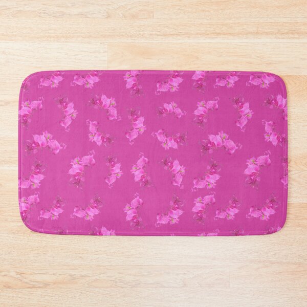Item preview, Pinkish Pink designed and sold by SheFriendly143.