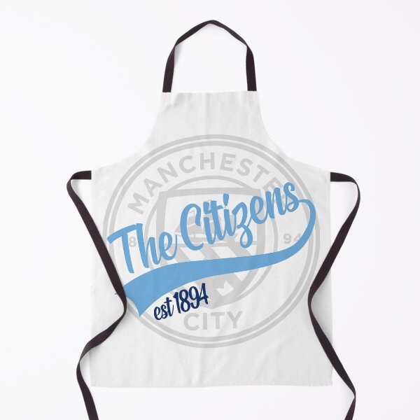 Item preview, unique desing football tshirts ultras designed and sold by PL-shirts.