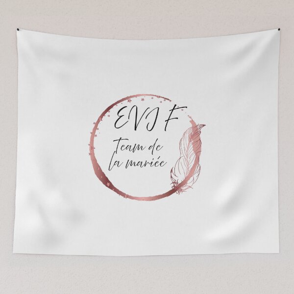 Item preview, hen party bride team designed and sold by choulabubu.