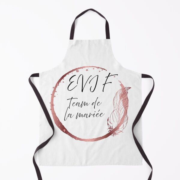 Item preview, hen party bride team designed and sold by choulabubu.