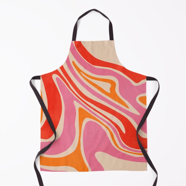 Item preview, Blush Mirage designed and sold by Fern&Lantern.