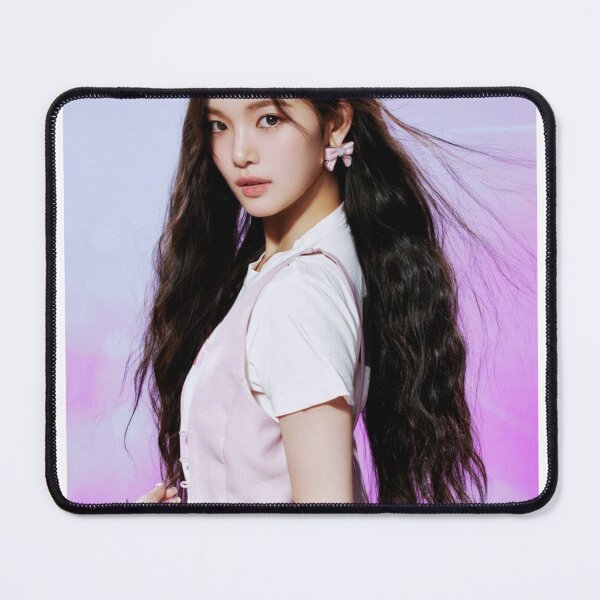 Item preview, Hearts2Hearts Yuha Merch, 'Style' Kpop designed and sold by misamoot.