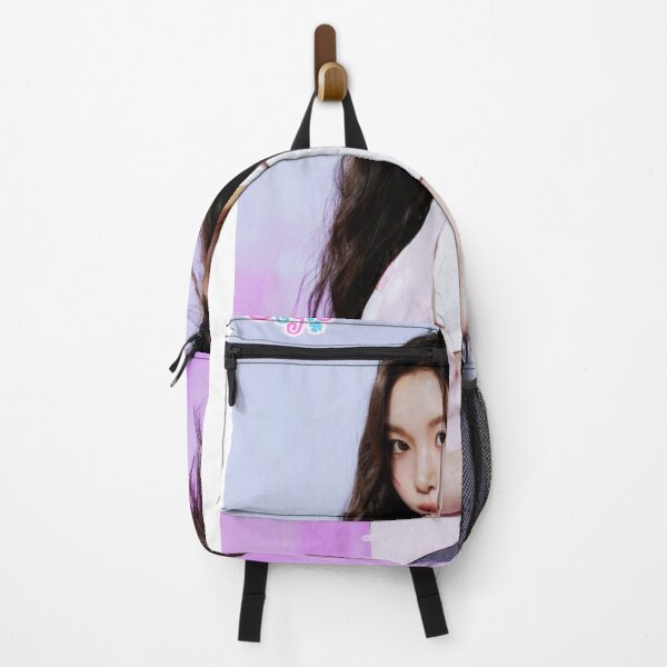 Item preview, Hearts2Hearts Yuha Merch, 'Style' Kpop designed and sold by misamoot.