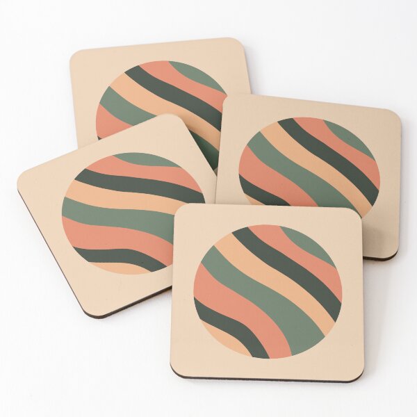 Item preview, Terracotta Wind designed and sold by Fern&Lantern.