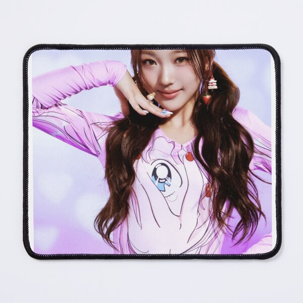 Item preview, Hearts2Hearts Stella Merch, 'Style' Kpop designed and sold by misamoot.