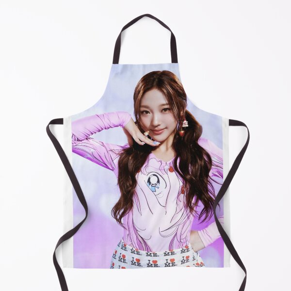 Item preview, Hearts2Hearts Stella Merch, 'Style' Kpop designed and sold by misamoot.