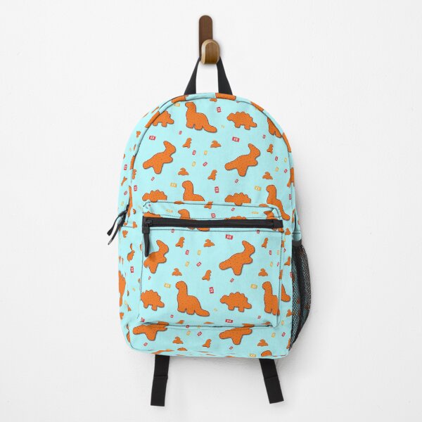 Item preview, Blue Dino Nuggets designed and sold by Cherry Chomp.