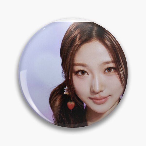 Item preview, Hearts2Hearts Stella Merch, 'Style' Kpop designed and sold by misamoot.