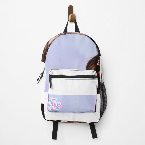 Item preview, Hearts2Hearts Stella Merch, 'Style' Kpop designed and sold by misamoot.