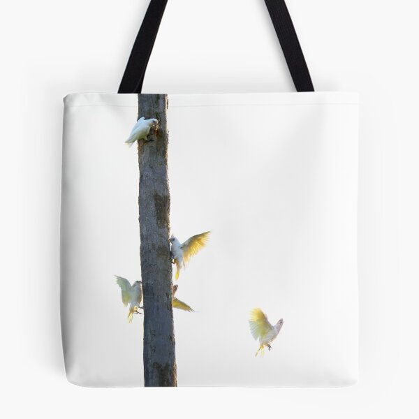 Item preview, Morning Play designed and sold by Siene Browne.