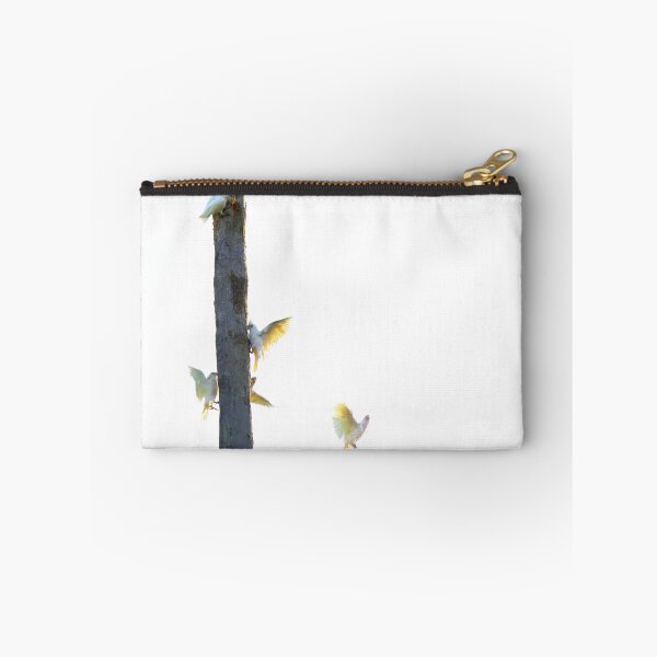 Item preview, Morning Play designed and sold by Siene Browne.