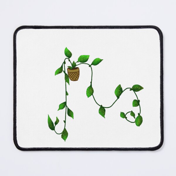 Item preview, pothos designed and sold by Kalhanne.