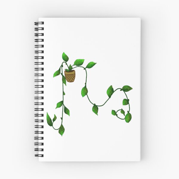 Item preview, pothos designed and sold by Kalhanne.