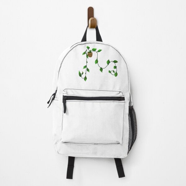 Item preview, pothos designed and sold by Kalhanne.