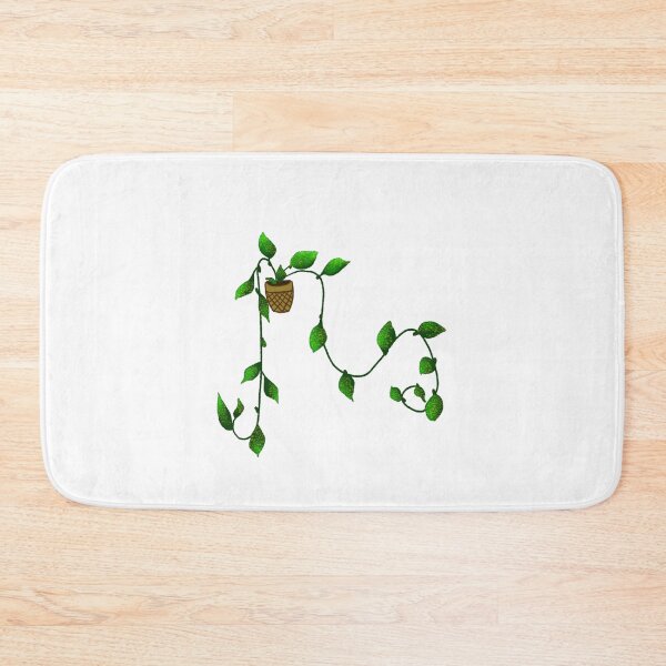 Item preview, pothos designed and sold by Kalhanne.