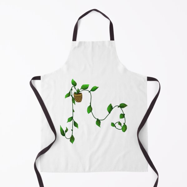 Item preview, pothos designed and sold by Kalhanne.