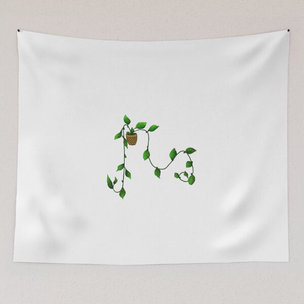 Item preview, pothos designed and sold by Kalhanne.