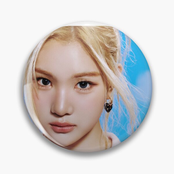 Item preview, Hearts2Hearts Juun Merch, 'Style' Kpop designed and sold by misamoot.