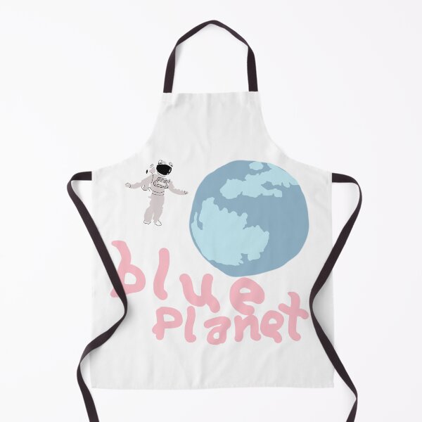 Item preview, Doodle Art Planet designed and sold by barkleysdesigns.