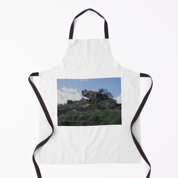 Item preview, Piggy back designed and sold by RosJoy.