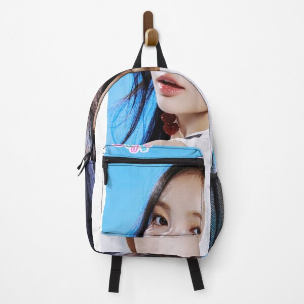 Item preview, Hearts2Hearts Ian Merch, 'Style' Kpop designed and sold by misamoot.