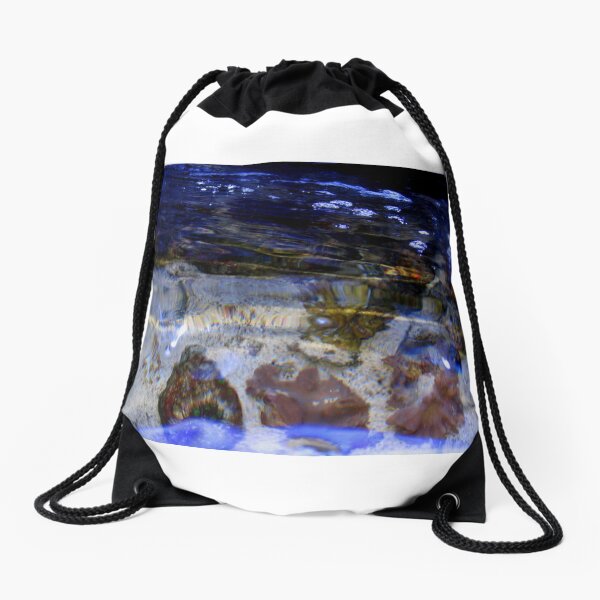 Item preview, Underwater gardens  designed and sold by RosJoy.