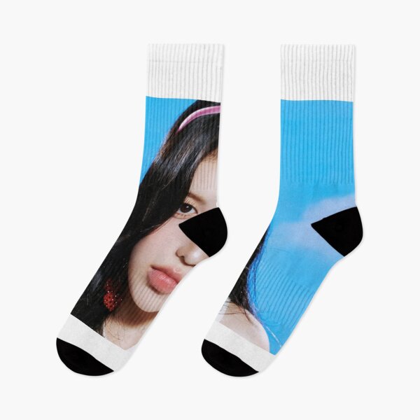 Item preview, Hearts2Hearts Ian Merch, 'Style' Kpop designed and sold by misamoot.