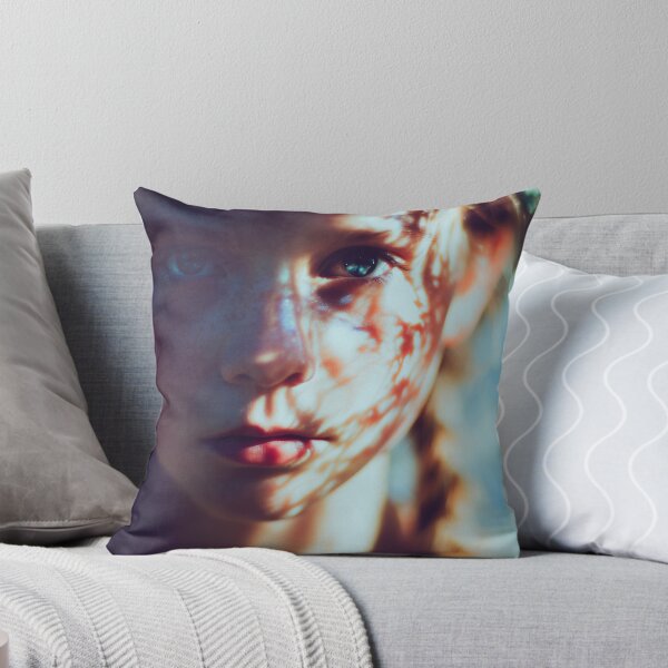 Item preview, Spirit of the Windgrove designed and sold by CHCOfficial.
