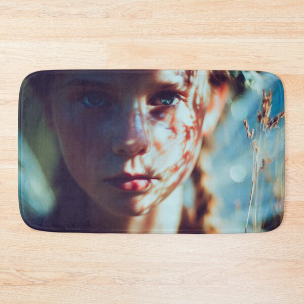 Item preview, Spirit of the Windgrove designed and sold by CHCOfficial.