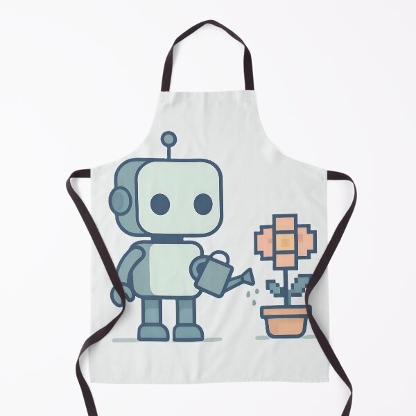 Item preview, Botany.exe: Running on Kindness designed and sold by Priyanshu-kaii.