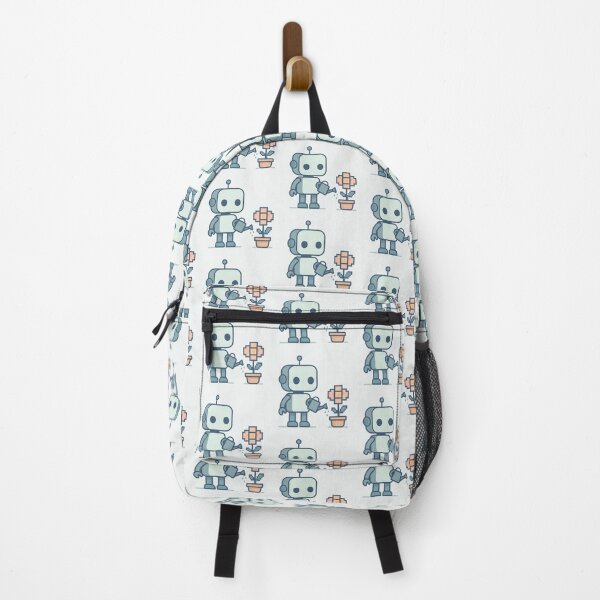 Item preview, Botany.exe: Running on Kindness designed and sold by Priyanshu-kaii.