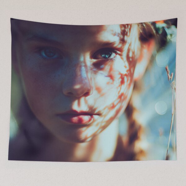 Item preview, Spirit of the Windgrove designed and sold by CHCOfficial.
