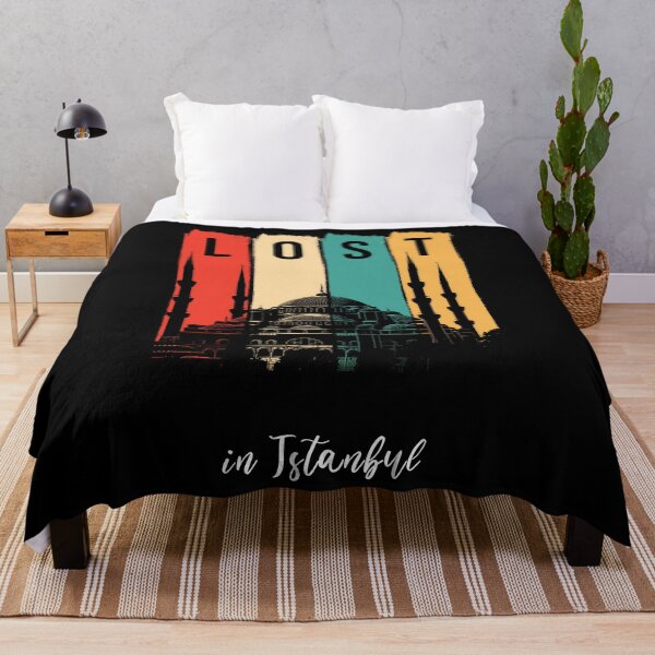 Item preview, Hagia Sophia's Embrace designed and sold by Enea Kelo.