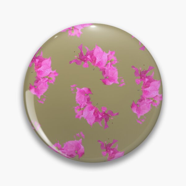 Item preview, Browny Pink designed and sold by SheFriendly143.