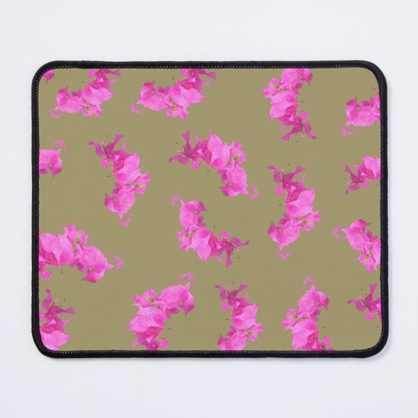 Item preview, Browny Pink designed and sold by SheFriendly143.